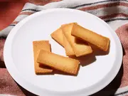 個包装も嬉しい♪プチギフトにぴったりの焼き菓子(アンリ・シャルパンティエ)