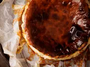 ヒルナンデスでお取り寄せスイーツ1位を獲得しました(CACIORI（カシオリ） by Be-3)