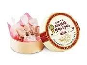 北海道生キャラメル3種セット！(花畑牧場)