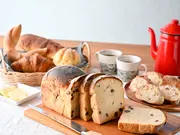 人気6種石窯パンセット(グルマン ヴィタル)