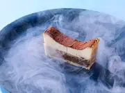 【誕生日に】東京・神楽坂　店舗の人気商品がオンライン販売開始(Gioia)