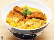 累計販売数30万食突破！テレビ番組で紹介されました！(ライトアップショッピングクラブ)