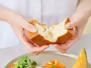 玄米ブレッド２個入り　食べ比べセット(BEYOND FREE)