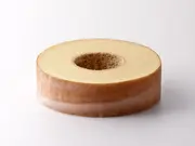 バームクーヘン(クラブハリエ)