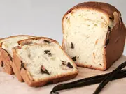 ＠バニラ(ルセット)