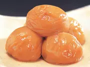 本当に美味しい梅干しのおすすめお取り寄せランキング おとりよせネット 本当に美味しい梅干しのおすすめお取り寄せランキング おとりよせネット