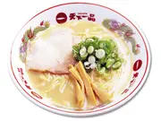 天下一品こってり6食セット(天下一品)