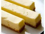 ケーキ 広島 のお取り寄せ人気ランキング おとりよせネット ケーキ 広島 のお取り寄せ人気ランキング おとりよせネット