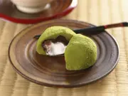 和菓子 和スイーツ 四国 のお取り寄せ人気ランキング おとりよせネット 和菓子 和スイーツ 四国 のお取り寄せ人気ランキング おとりよせネット