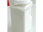 スナップウェアL(cuoca.com)