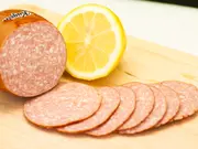 バイエルンビアヴルスト 300g(ダイニングプラス)