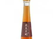 無花果酢 120ml(飯尾醸造)