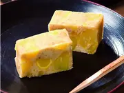 山つと(恵那川上屋)