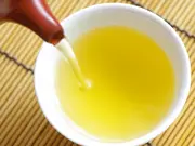 高山茶（上品・清香） 50g (中国茶販売 倭倖)