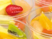 フルーツポンチッチ/3パック(フルッティア)