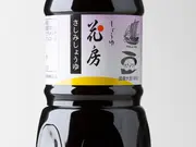 さしみ醤油 300ml(しょうゆの花房)