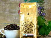 オリジナルブレンド 200g(MR. ENGLISH COFFEE)