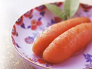 オリジナル辛子明太子100ｇ(辛子明太子のしまもと)