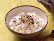 磯ごま一番 50g(磯駒海苔)