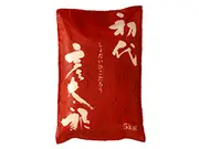 初代 彦太郎 5kg(お米館)