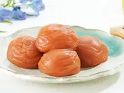 本当に美味しい梅干しのおすすめお取り寄せランキング おとりよせネット 本当に美味しい梅干しのおすすめお取り寄せランキング おとりよせネット