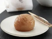 梅菓匠 12粒入り(本紀州梅　オカハタ)