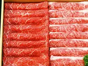 宮崎牛すき焼き用詰合せ(500g)(みやざき便.com)