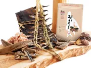 うまだし 30包(博多の味 やまや)