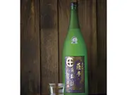 薩摩自顕流1.8L(錦灘酒造)