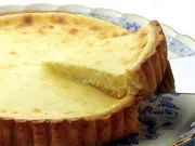 チーズケーキ 長野 のお取り寄せ人気ランキング おとりよせネット チーズケーキ 長野 のお取り寄せ人気ランキング おとりよせネット