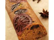 Vigne（ヴィーニュ）(FUKU+RE（フクレ）)