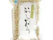 いわし削り節120g(桜えびと削り節の専門店　カネジョウ)