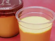 岡崎純情ぷりん 6個入(岡崎スイーツ)