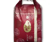 ありがとう三米 2kg(お米リラックス)