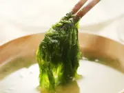 あおさ40g(伊勢乾物)