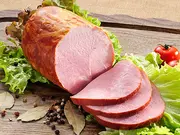 ハウスシンケン(シュマンケル ステューベ)