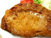 おきなわ紅豚味噌漬けセット(おきなわ紅豚ネットショップ)