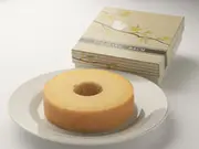Farmkuchen Sサイズ（1〜4名様向け）(Farmkuchen Fukasaku)