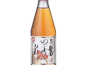 四季の彩（360ml）(味とこころ)