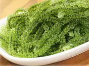 海ぶどう100ｇ×3パックセット(金ちゃんちの海ぶどう)