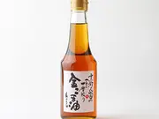 金ごま油 275g(京都へんこ　山田製油)