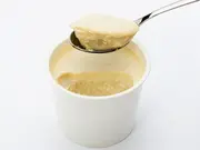 おみたまプリン　４個入　白箱(おみたまプリン.com)