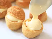 つけるんデシュー(住吉屋)