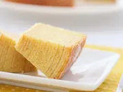 奥州はちみつバウムクーヘン（Sサイズ）(フルールきくや)