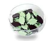 ミント(ショコラティエ・エリカ)