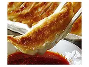 お試しセット（初回限定）　20個入り(宇都宮餃子　元祖　宇味家（うまいや）)