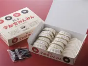 栃木のお取り寄せ人気ランキング おとりよせネット 栃木のお取り寄せ人気ランキング おとりよせネット