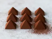 ロイヤルモンターニュ (15個入り）(小樽洋菓子舗ルタオ)