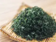 佐賀のり 香味干し 20g徳用(のり道楽)