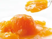 味一ジュレ てまりIN(婦人画報のお取り寄せ)